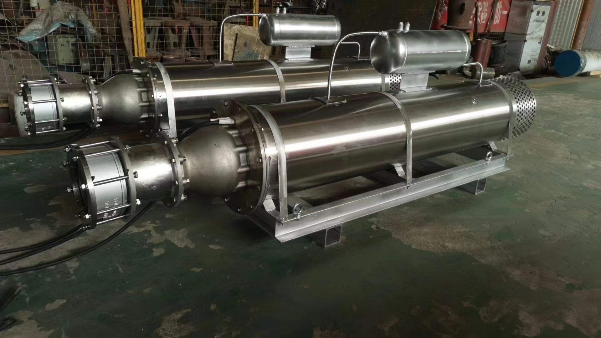 86850381.jpg 微信圖片_20230526130337.jpg